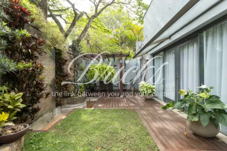 Casa com 3 Quartos à venda, 345m² no Campo Belo, São Paulo