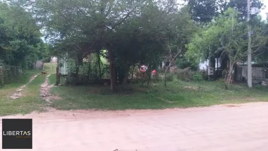 Fazenda/Sítio com 1 Quarto à venda, 49m² no Itapuã I (Itapuã), Viamão