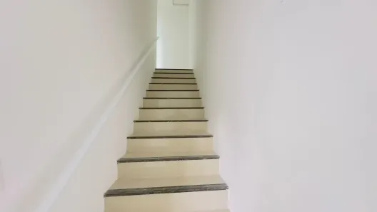 Casa de Condomínio com 3 Quartos à venda, 80m² no Jardim Cearense, Fortaleza