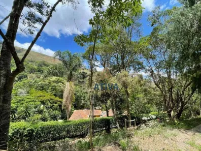 Lote/Terreno à venda, 18m² no Cuiabá, Petrópolis