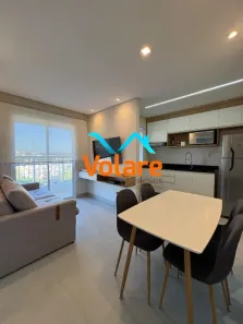 Apartamento com 2 Quartos à venda, 42m² no Cidade dos Bandeirantes, São Paulo