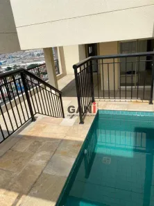 Cobertura com 4 Quartos à venda, 228m² no Parque da Vila Prudente, São Paulo