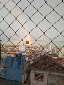 Apartamento com 2 Quartos à venda, 70m² no Centro, Pouso Alegre