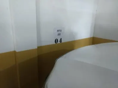 Casa com 2 Quartos à venda, 129m² no , Cocal do Sul