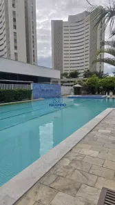 Apartamento com 3 Quartos à venda, 171m² no Ponta Negra, Natal