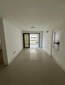 Apartamento com 2 Quartos à venda, 86m² no Barra Olímpica, Rio de Janeiro
