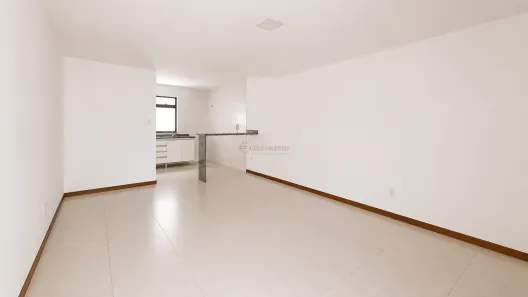 Apartamento com 1 Quarto à venda, 50m² no Vivendas da Serra, Juiz de Fora