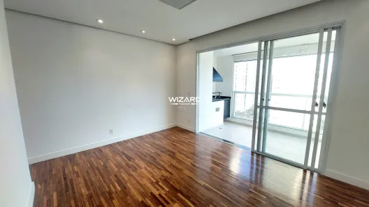 Apartamento com 2 Quartos à venda, 75m² no Cidade Monções, São Paulo