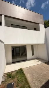 Casa com 3 Quartos à venda, 140m² no Santa Amélia, Belo Horizonte