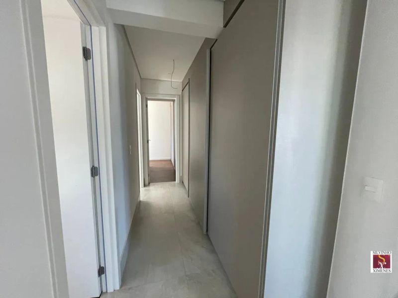 Foto 53