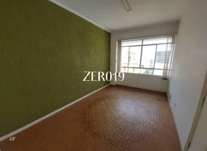 Sala Comercial à venda, 84m² no Centro, Campinas