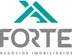 Miniatura da foto de Imobiliária Forte