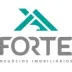 Miniatura da foto de Imobiliária Forte