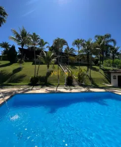 Casa de Condomínio com 6 Quartos à venda, 500m² no , Igaratá