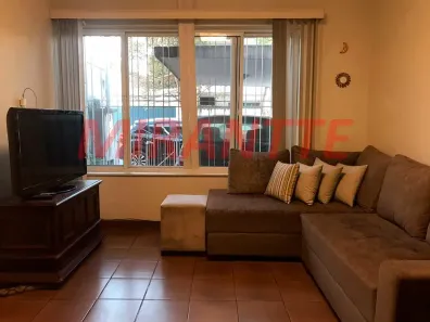 Casa com 2 Quartos à venda, 86m² no Brooklin Paulista, São Paulo