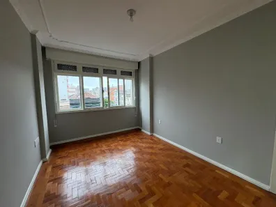 Apartamento com 2 Quartos à venda, 80m² no Cidade Baixa, Porto Alegre
