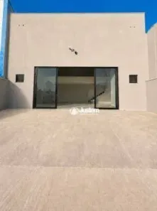 Ponto Comercial para alugar, 170m² no Jardim Santa Cruz, Indaiatuba