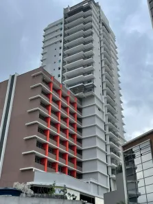 Apartamento com 1 Quarto à venda, 26m² no Butantã, São Paulo