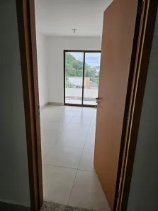 Apartamento com 2 Quartos à venda, 54m² no Mariano Procópio, Juiz de Fora