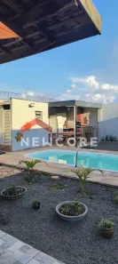Casa com 3 Quartos à venda, 120m² no Quinta Ranieri, Bauru