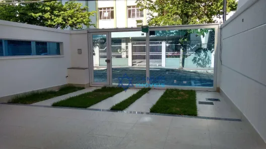 Casa com 4 Quartos à venda, 220m² no Jardim Camburi, Vitória