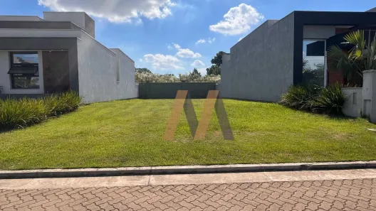Lote/Terreno à venda, 261m² no São Vicente, Gravataí