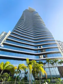Apartamento com 5 Quartos à venda, 390m² no Meireles, Fortaleza