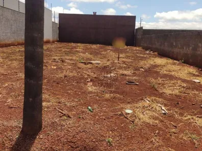 Lote/Terreno à venda, 336m² no , Sertanópolis