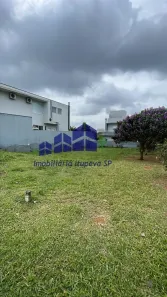 Lote/Terreno à venda, 300m² no São Venâncio, Itupeva