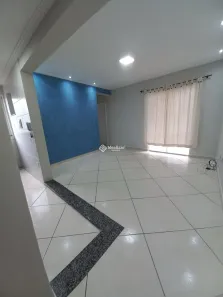 Apartamento com 2 Quartos à venda, 74m² no Belmonte, Volta Redonda