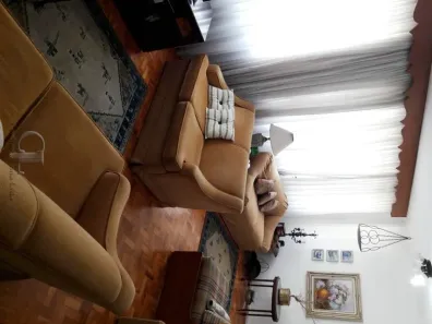Apartamento com 3 Quartos à venda, 102m² no Indianópolis, São Paulo