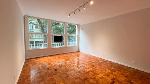 Apartamento com 3 Quartos à venda, 150m² no Copacabana, Rio de Janeiro