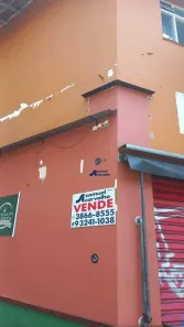 Imóvel Comercial com 1 Quarto à venda, 70m² no Perdizes, São Paulo
