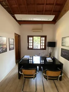 Ponto Comercial para alugar, 163m² no Pinheiros, São Paulo