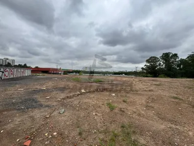 Lote/Terreno para alugar, 1m² no Várzea do Tamanduateí, Santo André