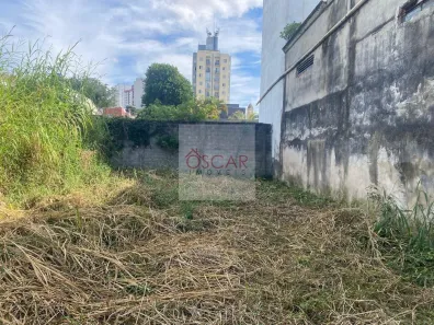 Lote/Terreno à venda, 600m² no Vila Carrão, São Paulo