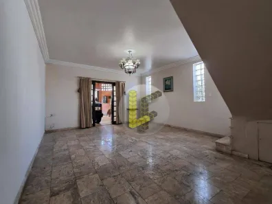 Imóvel Comercial com 4 Quartos para alugar, 300m² no Cerâmica, São Caetano do Sul