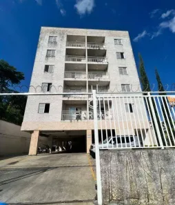 Apartamento com 2 Quartos à venda, 60m² no Centro, Guarulhos