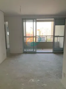 Apartamento com 2 Quartos à venda, 55m² no Tucuruvi, São Paulo