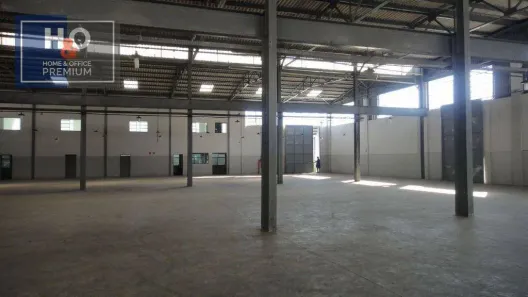Galpão/Depósito/Armazém para alugar, 2475m² no Jardim Regina Alice, Barueri