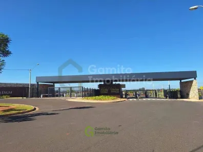 Lote/Terreno à venda, 341m² no Fazenda Palhinha (Zona Rural), São José do Rio Preto