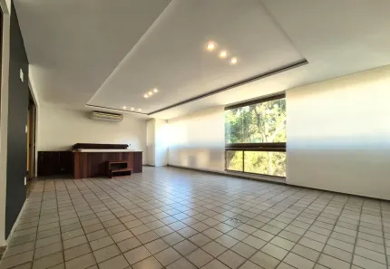 Apartamento com 3 Quartos à venda, 157m² no Barra da Tijuca, Rio de Janeiro
