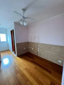 Sobrado com 2 Quartos à venda, 130m² no Jardim Santo Antônio, Santo André