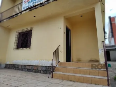 Casa com 4 Quartos à venda, 248m² no Partenon, Porto Alegre