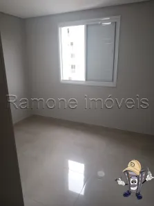 Apartamento com 2 Quartos à venda, 60m² no Santa Maria, Osasco