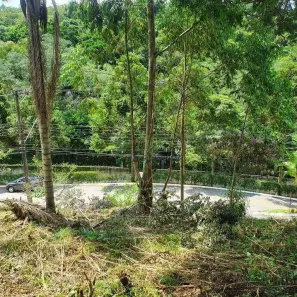 Lote/Terreno à venda, 1280m² no Roseira, Mairiporã