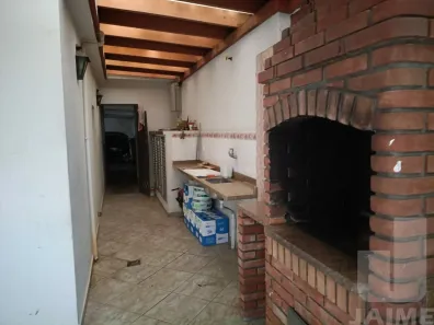 Apartamento com 3 Quartos à venda, 107m² no Paraíso, São Paulo