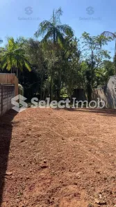 Lote/Terreno à venda, 488m² no Represa, Ribeirão Pires