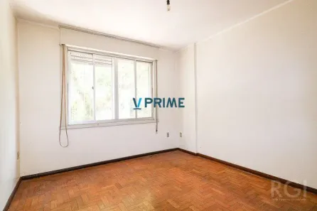 Apartamento com 3 Quartos à venda, 79m² no Independência, Porto Alegre
