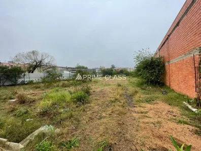 Lote/Terreno para alugar, 1000m² no Nossa Senhora das Graças, Canoas